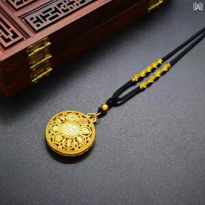 lbNX Y fB[X ANZT[ S[h  RpX y_g ґg [v `F[