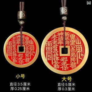 lbNX Y fB[X ANZT[  obN y_g g uXbg ҂ R