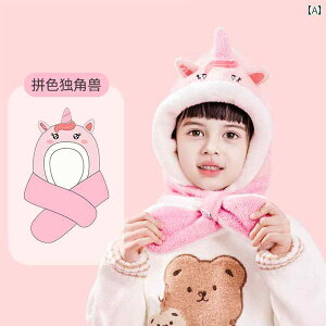 LbY Xq j̎q ̎q q  킢 H~ g }t[ c xr[ jR[  ^CK[