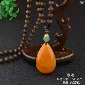 lbNX Y fB[X ANZT[  H GXjbN y_g obN g Mtg ҂ R