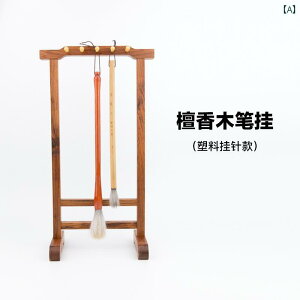 M i ѕM X^h `bN M| T_Ebh C yz_[ Ԃ牺 bN