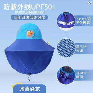 LbY Xq j̎q ̎q q  킢 悯 t xr[ nbg ΍L Ԃ  JG u[ CG[