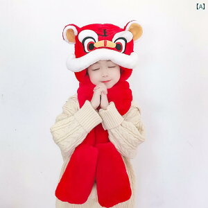 LbY Xq j̎q ̎q q  킢 h  }t[  q  bh J[L O[ 