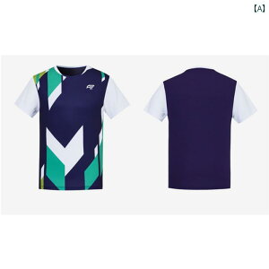 oh~g EFA jtH[  싅 Y fB[X gbvX  V[c X|[c zCg