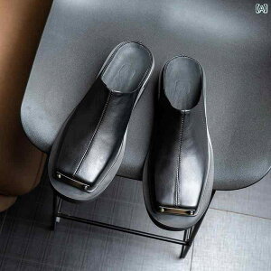  V[Y Y amC T_   Xbp JWA v XNGAgD ~[ ubN