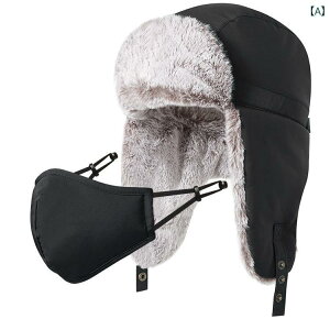 tFCX}XN Xq fB[X Y LbY q  킢 H~ g h  h  ubN lCr[