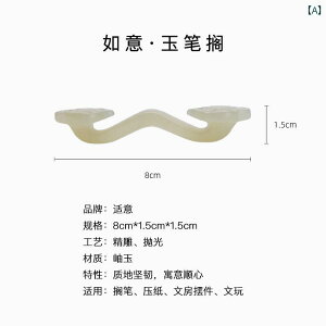 Mu i ѕM X^h yz_[ yR [ uVz_[ Vv  Ő