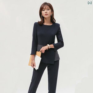 GXe jtH[ T NjbN  fB[X  pc XJ[g lCr[