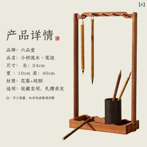 M i ѕM X^h G  ݂艺  Vv C nK[ bN