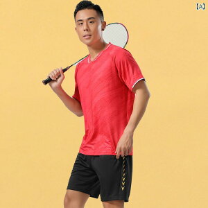 oh~g EFA  X|[c Y fB[X   g[jO 싅 jtH[ bh zCg