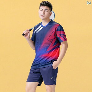 oh~g EFA   V[c Y fB[X X|[c Z 싅 u[ ubN