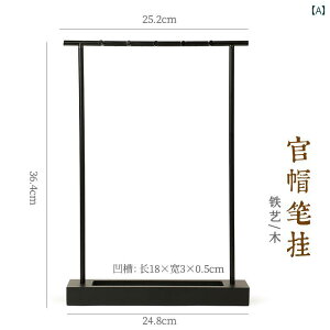 M i ѕM X^h M| ynK[ S Vv Ԃ牺 uVz_[ bN