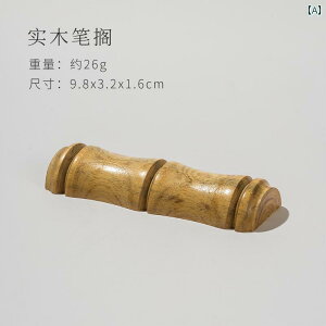 Mu i ѕM X^h |  Ebh y C uVz_[ 