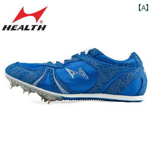 X|[c V[Y Y fB[X XpCN  w Z Z jO g[jO C Ռz ϖ ɂ y u[ bh IW