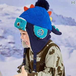 LbY Xq j̎q ̎q q  킢 xr[ H~  {A }t[  ^CK[ {bg u[ IW