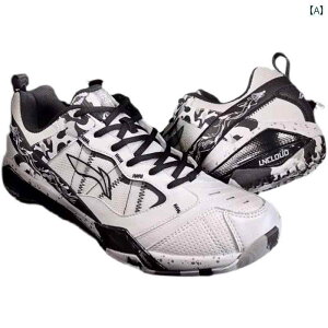 X|[c V[Y Y oh~g ɂ NbV Ռz ʋC ϖ Xj[J[ 