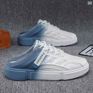  V[Y Y T_  t Xj[J[ r[` ʋC zCg u[ ubN