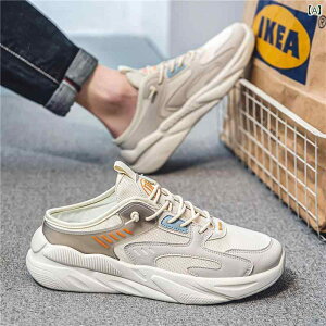  V[Y Y Xj[J[ T_  LoX t JWA ʋC Xb|  ɂ X|[c zCg