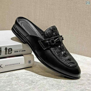 ������ �V���[�Y �����Y �a�m�C �r�W�l�X �T���_�� ������� �t�� �v �ʋC�� �X���b�p �u���b�N