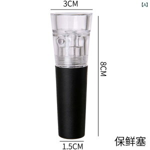 CXgbp[ {gLbv ^ ƒ  ۑ Rh~ ubN