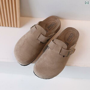  V[Y Y fB[X amC rWlX T_  v Xbp JWA J[L uE L