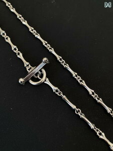 lbNX fB[X Y X^[OVo[  {[  g `F[