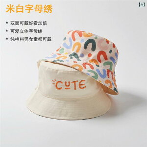 LbY Xq j̎q ̎q q  킢 t xr[ oPbgnbg  悯 zCg [u N} o[Vu R