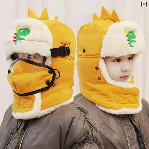 tFCX}XN LbY Xq j̎q ̎q q  킢 H~ g h  CG[ sN O[