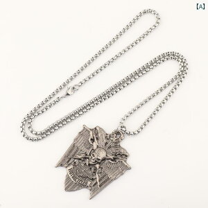 lbNX hN XJ Y fB[X C[O S[Xg SVbN `^| M^[ g y_g `F[