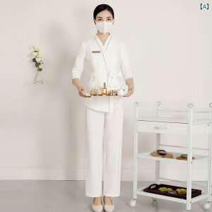 GXe jtH[  T Xp }bT[W N[[V GXeV ZsXg   N Nu i X  et e fB[X t