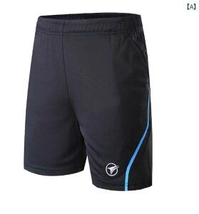 oh~g EFA  X|[c V[c jtH[ Y fB[X tBbglX  싅 Z ʋC ubN u[ bh