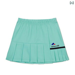 oh~g EFA jtH[ fB[X V[c ejX 싅 jO X|[c XJ[g  ʋC u[ bh