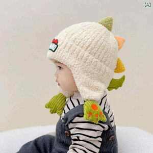 jbgX LbY Xq j̎q ̎q q  킢 xr[ H~ g  x[W J[L CG[  