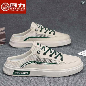  V[Y Y Xj[J[ T_  LoX bV ʋC JWA O[ zCg O[