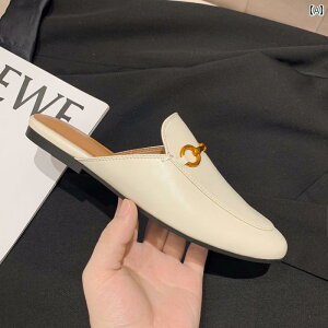  V[Y fB[X pvX  v tbg ~[ zCg ubN