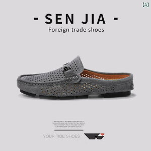  V[Y Y amC rWlX T_  t v Xbp JWA U[ O[ ubN J[L