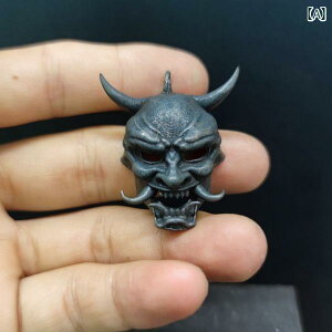 y_g lbNX ^J L[z_[ ʎ }XN DIY a Mtg Y ANZT[