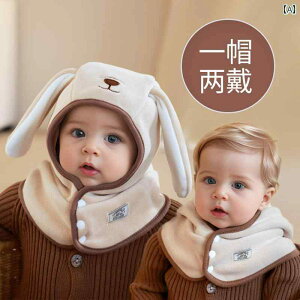 LbY Xq j̎q ̎q q  킢 xr[ H~  t[X ET }t[ x[W uE sN