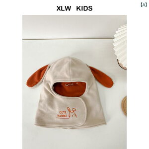 LbY Xq j̎q ̎q q  킢 }XN Lbv }t[ H~ h xr[ ETM N}  x[W sN IW