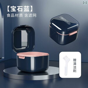 }EXs[X ꎕ ^ P[X RpNg [  N[jO   |[^u u[ sN ubN