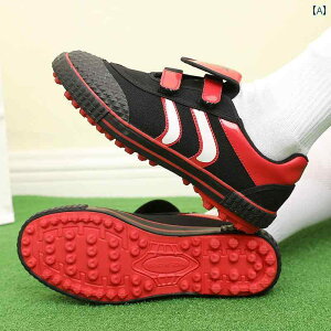 X|[c V[Y j̎q ̎q LoX TbJ[ Xj[J[ g[jO ʋC y C   