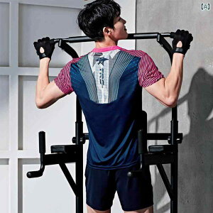 oh~g EFA Y fB[X 傫߃TCY gbvX ejX 싅  jO X|[c jtH[