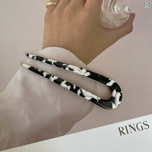 񂴂 fB[X wAANZT[  a a _ H~ ׂb U^ s ubN zCg uE