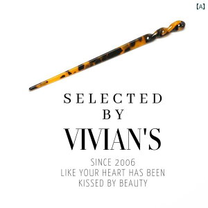 񂴂 { fB[X wAANZT[  a a O s uE x[W ubN ׂb