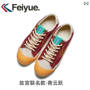 Xj[J[ Y fB[X V[Y  nCJbg LoX 傫߃TCY ^C