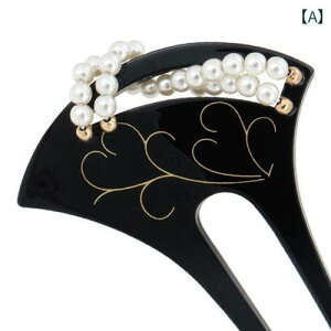 񂴂 fB[X wAANZT[  a a AN p[ U^   ubN uE