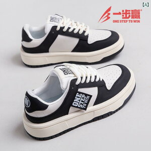 Xj[J[ fB[X V[Y  tH g JWA X|[c ubN zCg O[ ^C