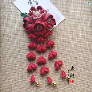 񂴂 fB[X wAANZT[  a a a  ^bZ   wAs bh wAsN u[