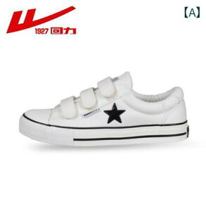 Xj[J[ X|[c V[Y Y fB[X LoX tH [Jbg JWA y ϖ ʋC zCg ubN