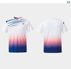 oh~g EFA Y fB[X 傫߃TCY X|[c  ejX 싅 Z `[ jtH[ 